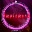Heartjump - Implement