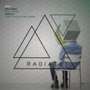 Kozy - Malchemy (Nihil Young Remix)