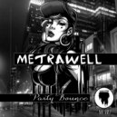 Metrawell - Party Bounce