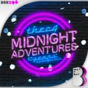 thec4 - Midnight Adventures