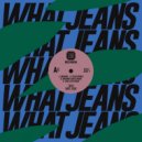 Zares  - What Jeans