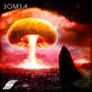Introduce Anarchy - Bomba