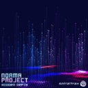 Norma Project - Like It This Way