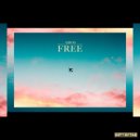 Airos - Free ()