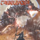 Tribeleader - The Power Is Yours (LANDR)
