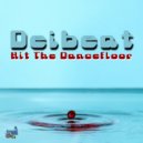 Deibeat - Hit The Dancefloor