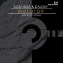 Sosa Ibiza & Dalosy - Zeta
