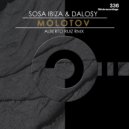 Sosa Ibiza & Dalosy - Zeta (Alberto Ruiz Remix)