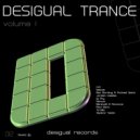 Ben Bording & Michael Splint & Sasja - Shining Through (feat. Sasja) (Original Vocal Mix)
