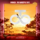 Vinback - The Hardstyle Bird ()