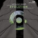 Natalino Nunes - Moon