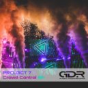 PROJ3CT 7 - Frisb33 ()