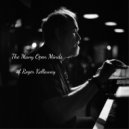 Roger Kellaway & Bruce Forman & Dan Lutz - 52nd Street Theme (feat. Bruce Forman & Dan Lutz) (Original Mix)