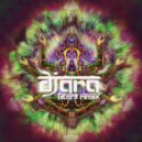 Rasster, Renomty - Djara