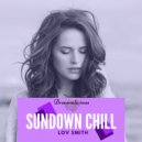 Lov Smith - Sundown Chill
