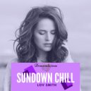 Lov Smith - Sundown Chill (Original Mix)