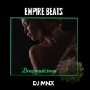 DJ MNX - Empire Beats