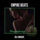 DJ MNX - Empire Beats (Original Mix)