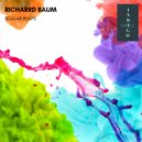 Richarrd Baum - Scalar Beats
