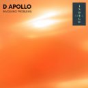D Apollo - Involving Problems