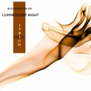 Richarrd Baum - Luminescent Night