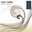 Harvy Turner - Counting The Stars