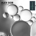 Alex Gor - Star Dancing