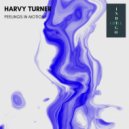 Harvy Turner - Feelings In Motion