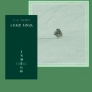 Lov Smith - Lead Soul