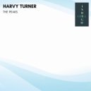 Harvy Turner - The Peaks