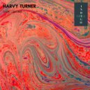 Harvy Turner - Dark Origins