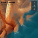 Harvy Turner - Prayer Of Believer