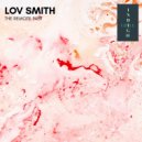 Lov Smith - The Remote Past