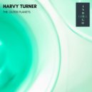 Harvy Turner - The Outer Planets