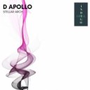 D Apollo - Stellar Arch