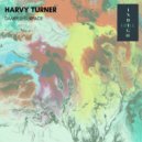 Harvy Turner - Damped Surface