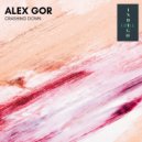 Alex Gor - Crashing Down