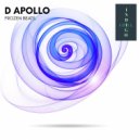 D Apollo - Frozen Beats