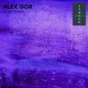 Alex Gor - Steady Pulses