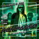 Rompasso - Body Talk (Olmega & XM Remix Radio Edit)