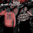 Sam Diffit feat. Bensh & Sam Diffit & Bensh - Яд Богатства ()