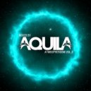 Aquila - ATMOSPHEROOM vol.3