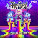 Mood Swing & Chevy Bass - My Neck (Original Mix)
