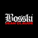 Bosski - Jean Claude