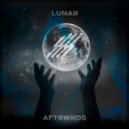 AFTRWRDS - Lunar