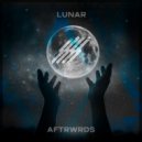 AFTRWRDS - Lunar (Extended Mix)