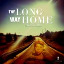 Steve Otto & Veja Vee Khali - The Long Way Home (Veja\'s Mix 2)