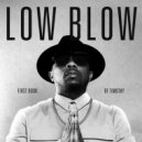 Low Blow & Uncle Chucc & Definite Mass & Luke Ellington - Contact (feat. Uncle Chucc, Definite Mass & Luke Ellington) ()