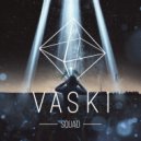 Vaski - Squad