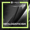 Neologisticism - Vontae (Original Mix)